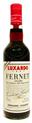 Luxardo Fernet Amaro